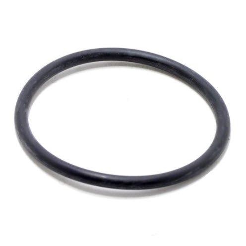 Johnson Evinrude BRP O Ring 0310327 310327