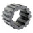 ring,prop clutch 0310331