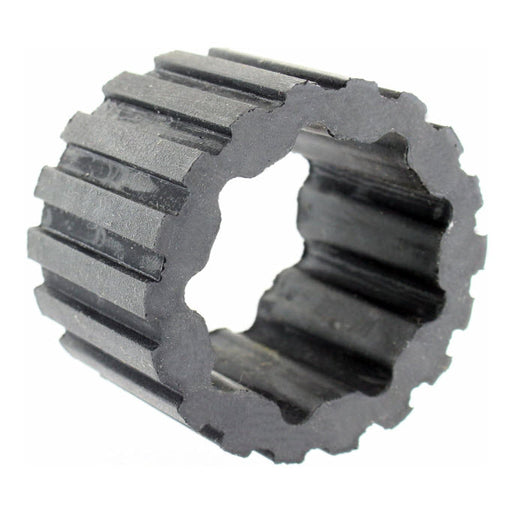 ring,prop clutch 0310331