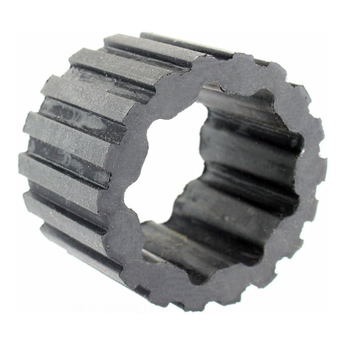 ring,prop clutch 0310331