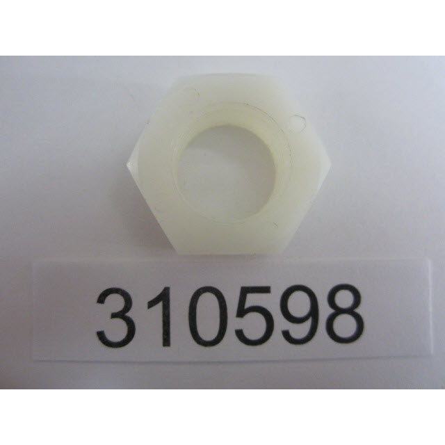 nut 0310598
