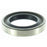 Johnson Evinrude BRP Seal 0310599 310599