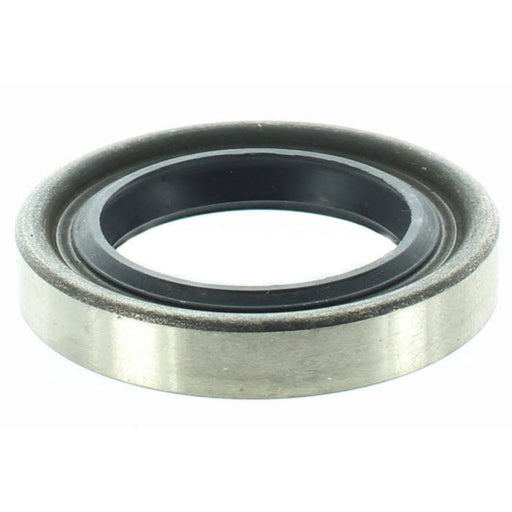 Johnson Evinrude BRP Seal 0310599 310599