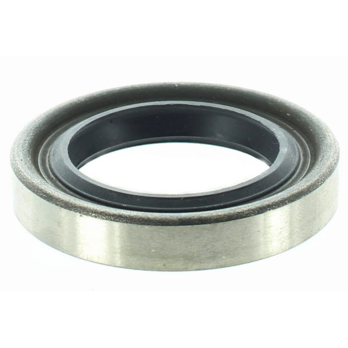 Johnson Evinrude BRP Seal 0310599 310599