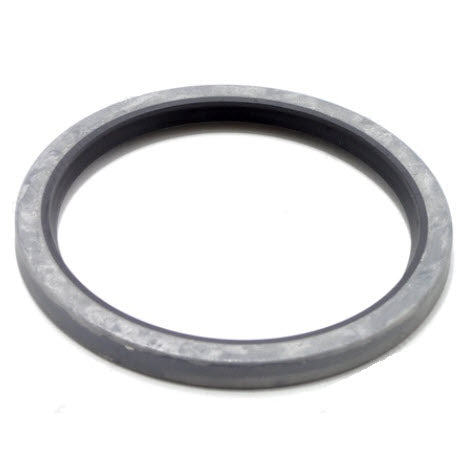 Johnson Evinrude BRP Seal-Swivel Brg 0310649 310649