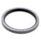 Johnson Evinrude BRP Seal-Swivel Brg 0310649 310649