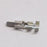 Evinrude Johnson term 0310680