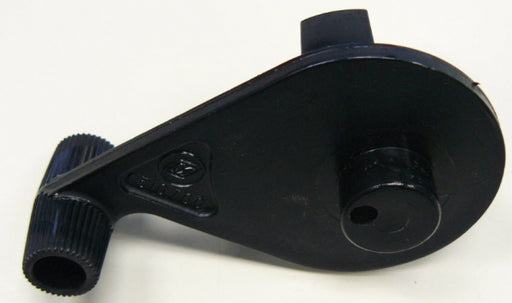 lever 0310700