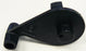 lever 0310700