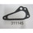 Johnson Evinrude BRP Gasket 0311145 311145
