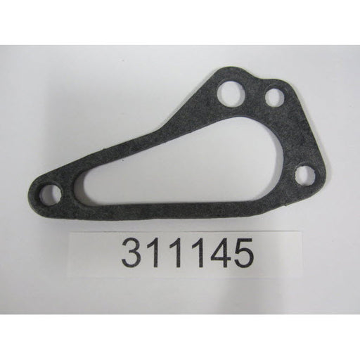 Johnson Evinrude BRP Gasket 0311145 311145