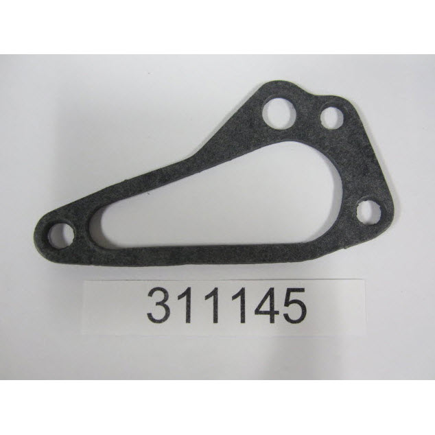 Johnson Evinrude BRP Gasket 0311145 311145