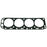 Head Gasket 0311210 311210
