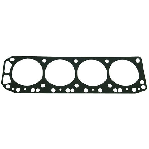 Head Gasket 0311210 311210