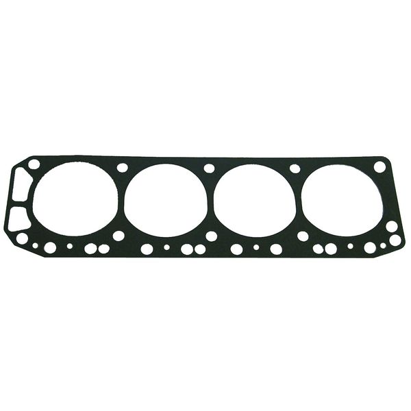 Head Gasket 0311210 311210