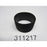 sleeve 0311217