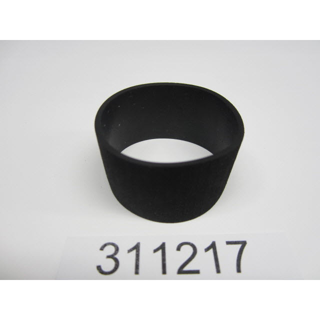 sleeve 0311217