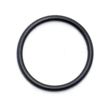 Evinrude Johnson o ring 0311338