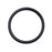 Evinrude Johnson o ring 0311338