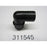 elbow 0311545