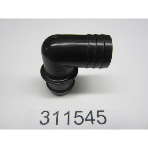 elbow 0311545