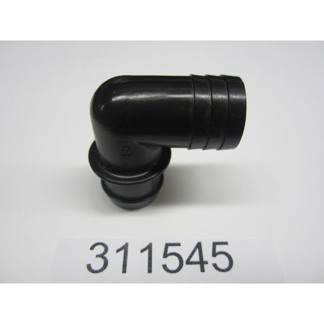 elbow 0311545