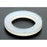 Johnson Evinrude Washer 311598 / 0311598