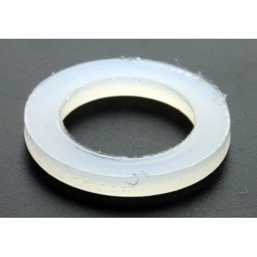 Johnson Evinrude Washer 311598 / 0311598