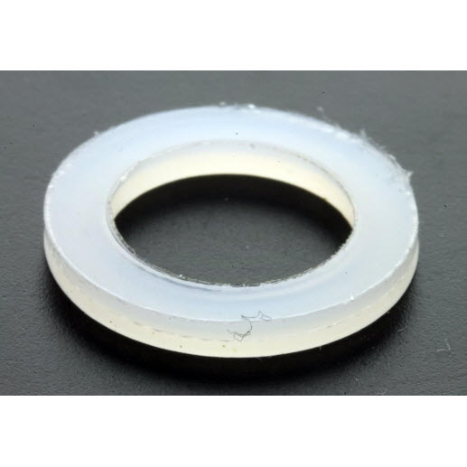 Johnson Evinrude Washer 311598 / 0311598