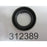 seal-cyl & c-case 0312389