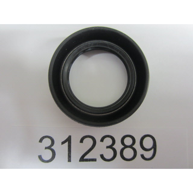 seal-cyl & c-case 0312389