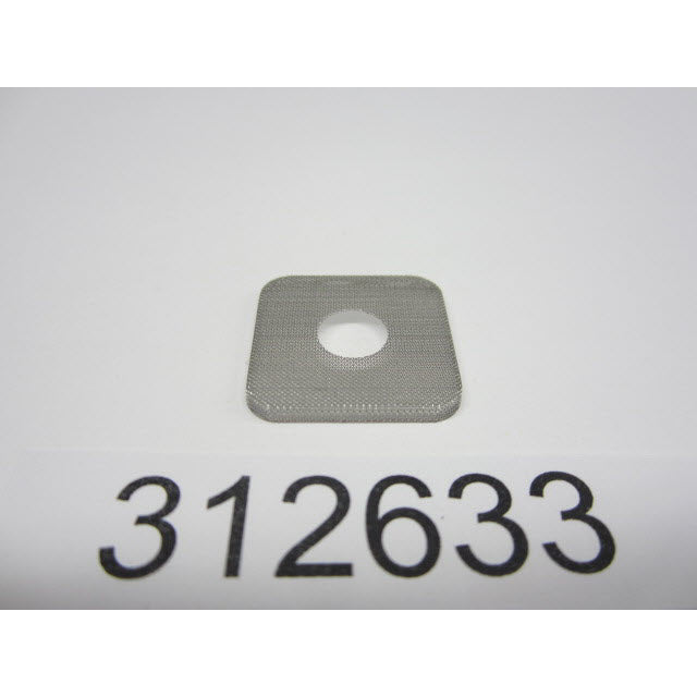 screen 0312633