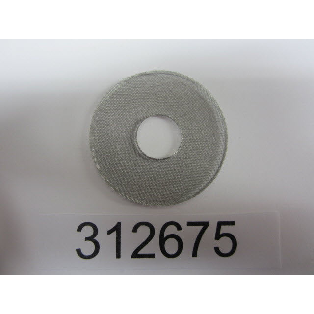 screen 0312675