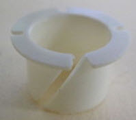 bushing 0312708