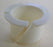bushing 0312708