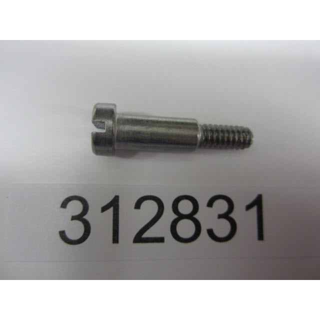 screw 0312831