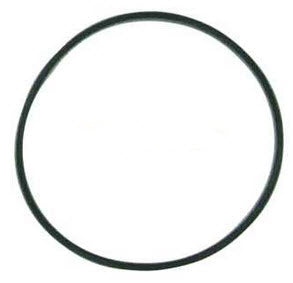 O Ring 0313175