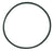 O Ring 0313175