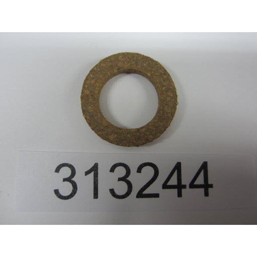Johnson Evinrude BRP Seal, Cork- 0313244 313244