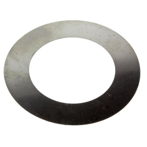 Evinrude Johnson shim 0313273