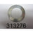 shim 0313276