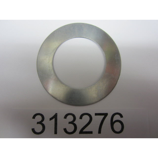 shim 0313276