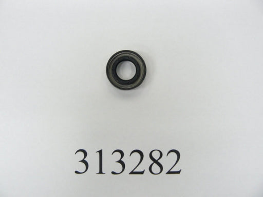 Johnson Evinrude Oil Retainer 313282