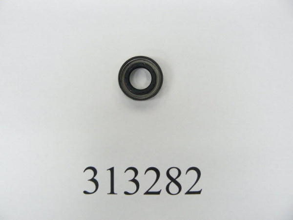 Johnson Evinrude Oil Retainer 313282