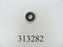 Johnson Evinrude Oil Retainer 313282
