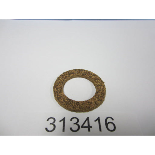 Johnson Evinrude BRP Gasket   0313416 313416