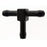 Johnson Evinrude BRP Tee 0313537 313537