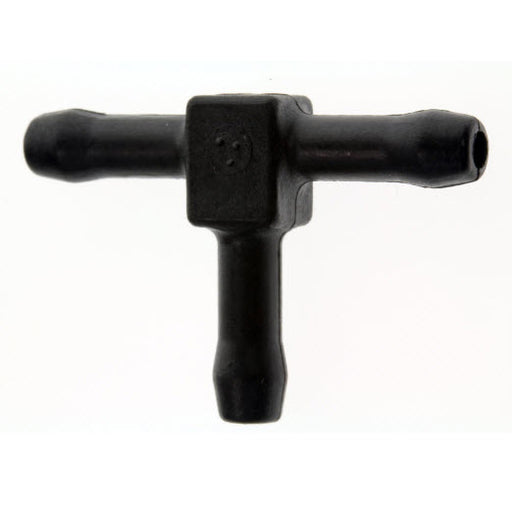 Johnson Evinrude BRP Tee 0313537 313537
