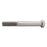 screw 0313697