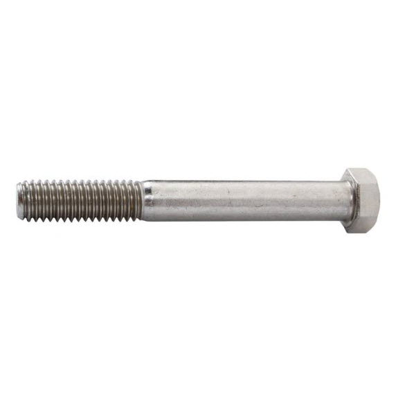 screw 0313697
